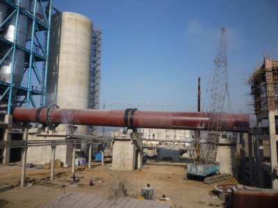 used mills syria for sale 