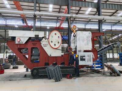 roller milling manufacturers – Grinding Mill China