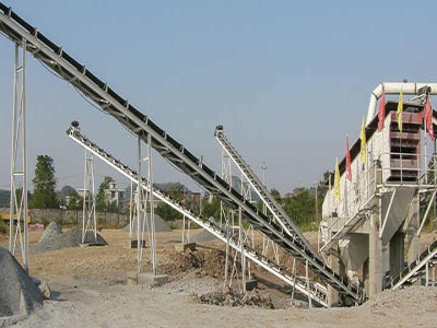 Drilling and Equipment Technology in Mining | .