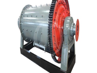 Hammer Mill For Coco Coir 