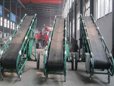 automatic crusher plant project tph india .