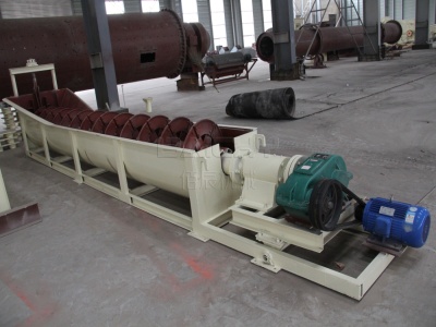 Used Barite Crusher For Sale In UK .