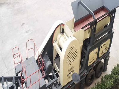 mini stone crusher for sale plant project .