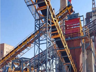 gold ore crusher mill for sale .