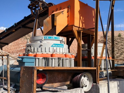 clay diya manufacturers – Grinding Mill China
