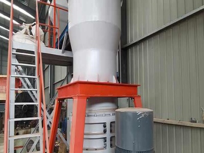 how to operate ball mill machine with grinding .