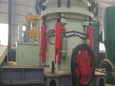 used methanol plants for sale – Grinding Mill .