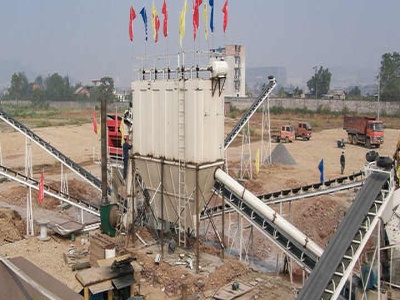 calcite mine manufacturing grinding mill .