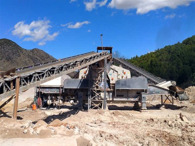 mountains jaw crusher – Grinding Mill China