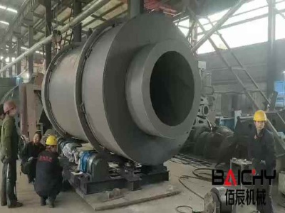 Cement Clinker Grinding Is Ball Mill .