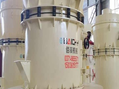 Grinding Media Ratio In Cement Mill .