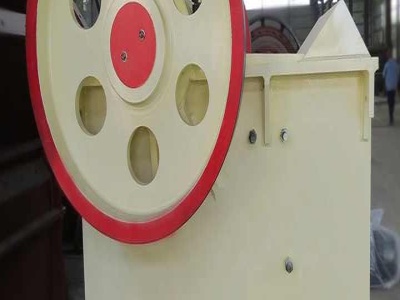 low power sumption by hammer mill .