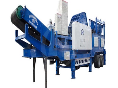 screens for crushed stone – Grinding Mill China