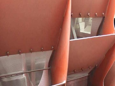 copper portable crusher for sale in angola .