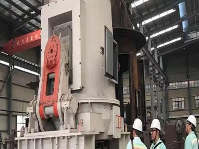 causes of vibrations in a coal hammer mill