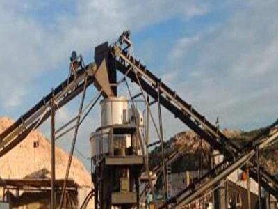 zinc processing line for sale in south africa | .