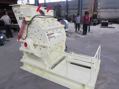 Ball Mill in Mumbai Manufacturers and .