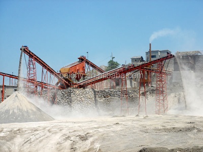 pilger mill for sale 