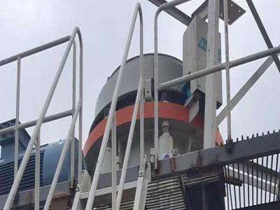 vertical mill for cement grinding .