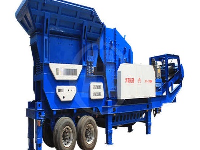 mobile crusher bl pegson specs .