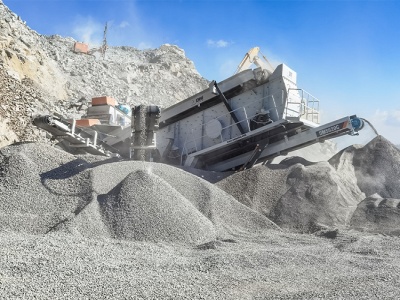 Mining – Australia Industry Research Reports | .
