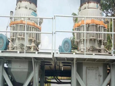 wet material ultrafine mill – Grinding Mill China