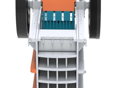 Kaolin Portable Crusher Supplier In India