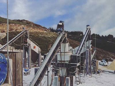 300 Tph Quarry Stone Crusher Plant For Sale